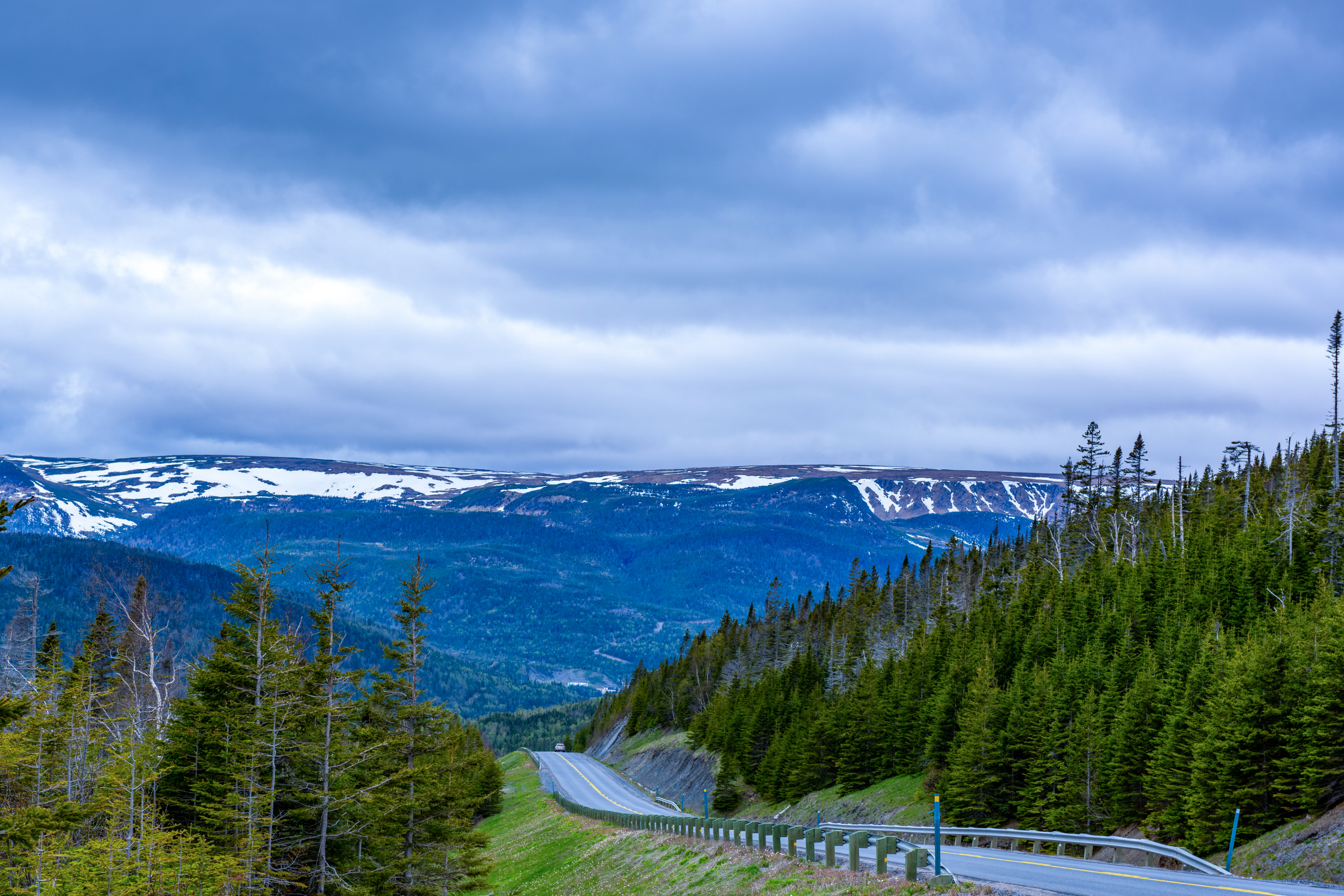 331 ramah bay, newfoundland and labrador.webp